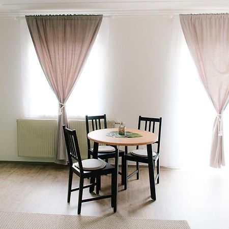 Steira-Studios Ehrenhausen Zewnętrze zdjęcie