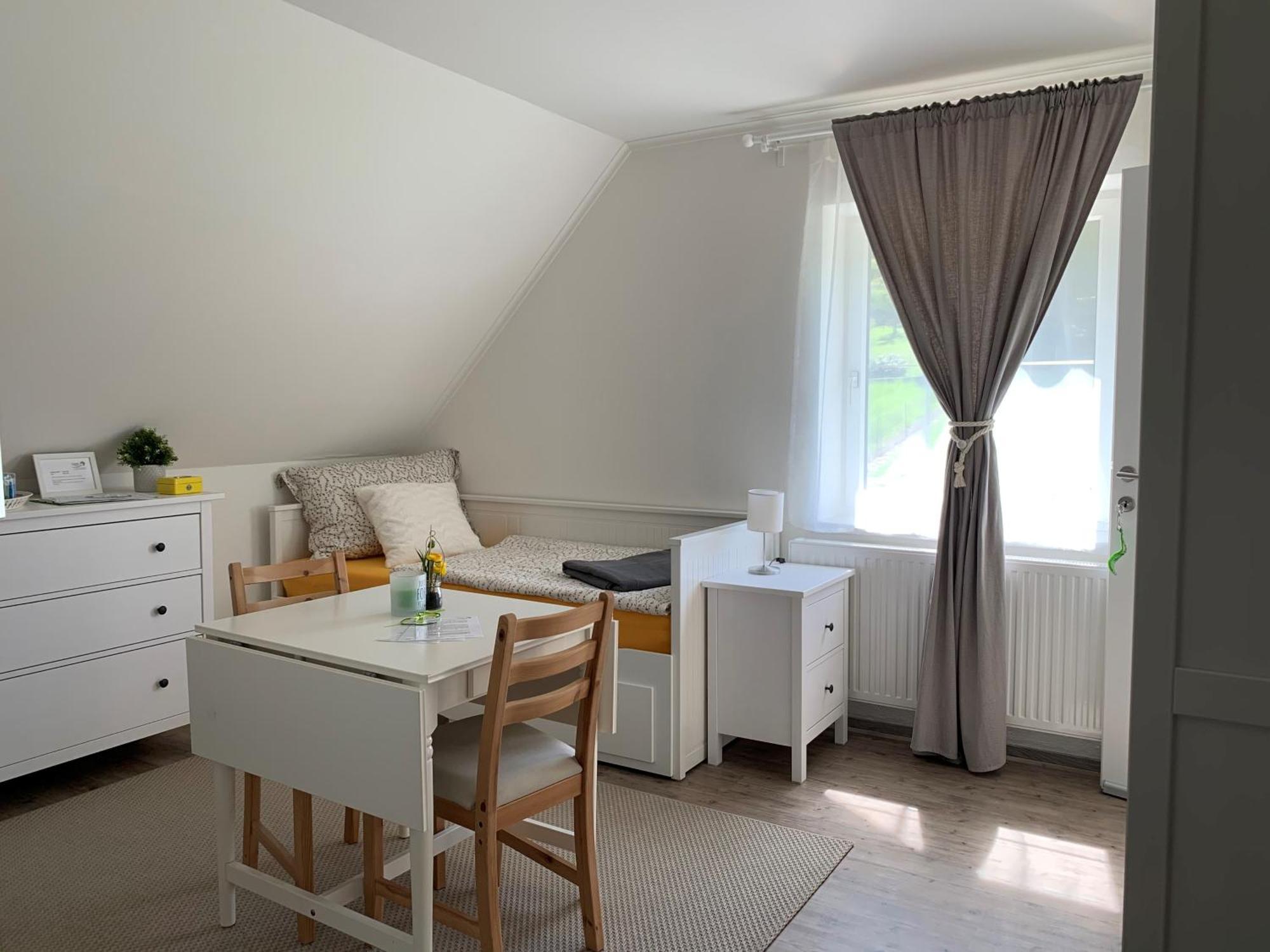 Steira-Studios Ehrenhausen Zewnętrze zdjęcie