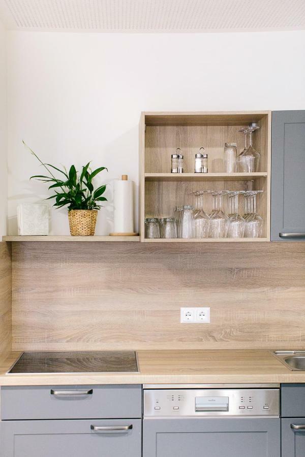 Steira-Studios Ehrenhausen Zewnętrze zdjęcie