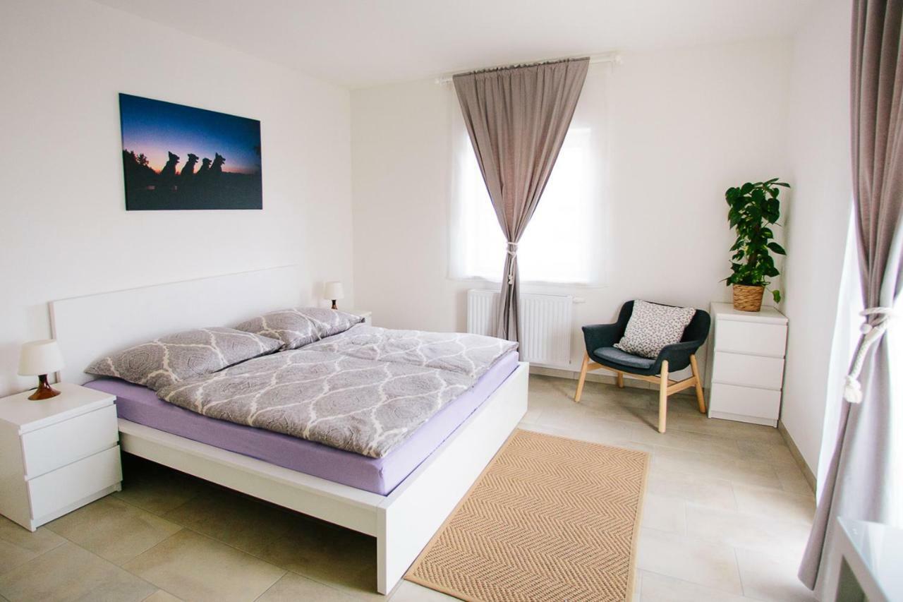Steira-Studios Ehrenhausen Zewnętrze zdjęcie