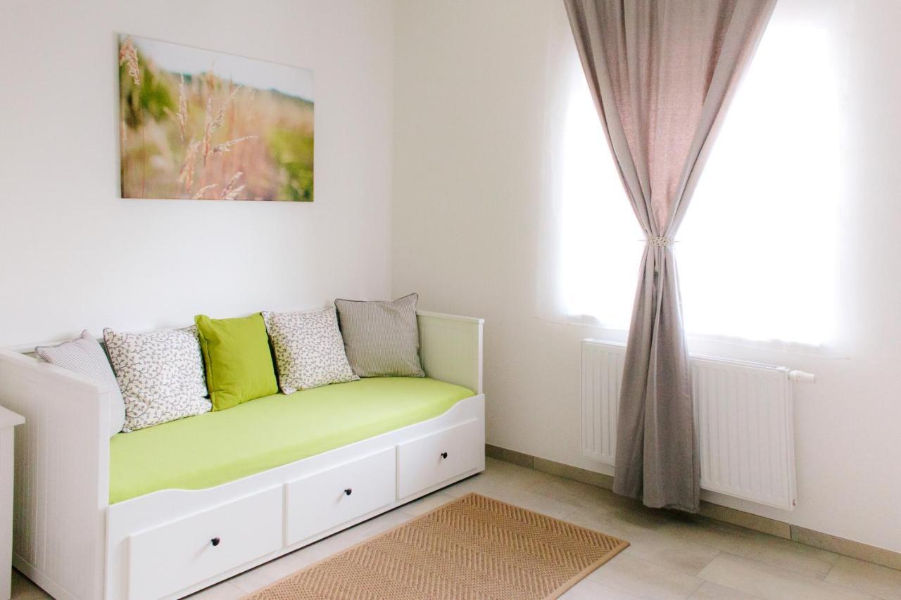 Steira-Studios Ehrenhausen Zewnętrze zdjęcie